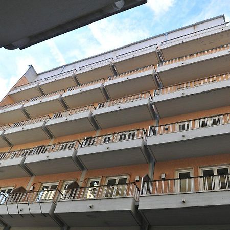 ホテル サマサ フンダオン Fundão エクステリア 写真